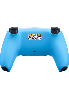 Бездротовий контролер Sony PlayStation 5 DualSense Fortnite Limited Edition UA (1000045436)