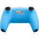 Бездротовий контролер Sony PlayStation 5 DualSense Fortnite Limited Edition UA (1000045436)