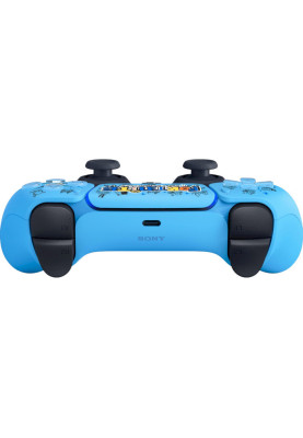 Бездротовий контролер Sony PlayStation 5 DualSense Fortnite Limited Edition UA (1000045436)