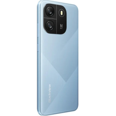 Смартфон Blackview Wave 6C 2/32Gb Blue Global version