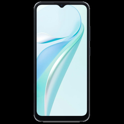 Смартфон Blackview Wave 6C 2/32Gb Moonshade Black Global version