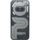 Смартфон Nothing Phone (2a) Plus 5G 12/256Gb Black Global version