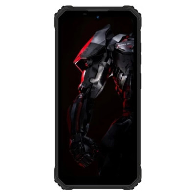 Смартфон Oukitel WP28S 4/128Gb Orange Global version