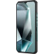 Смартфон Oukitel WP35 S 6/256Gb Green Global version