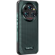 Смартфон Oukitel WP35 S 6/256Gb Green Global version