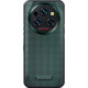 Смартфон Oukitel WP35 S 6/256Gb Green Global version