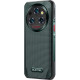 Смартфон Oukitel WP35 S 6/256Gb Green Global version