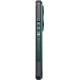 Смартфон Oukitel WP35 S 6/256Gb Green Global version