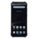 Смартфон Oukitel WP36 Pro 6/256Gb Black Global version