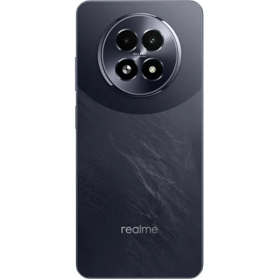 Смартфон Realme 13 5G 12/256Gb Dark Purple NFC UA UCRF
