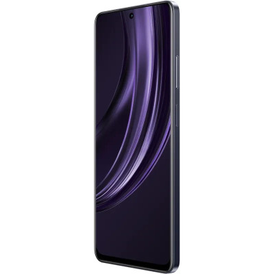 Смартфон Realme 13 5G 12/256Gb Dark Purple NFC UA UCRF