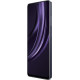 Смартфон Realme 13 5G 12/256Gb Dark Purple NFC UA UCRF