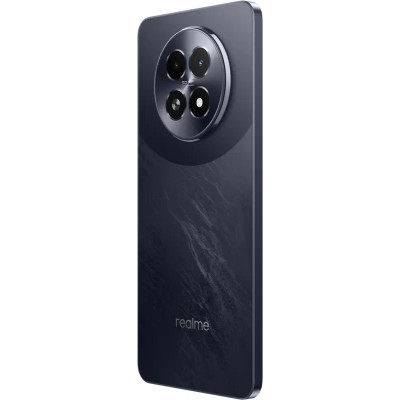Смартфон Realme 13 5G 12/256Gb Dark Purple NFC UA UCRF