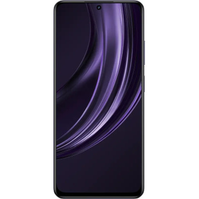 Смартфон Realme 13 5G 12/256Gb Dark Purple NFC UA UCRF