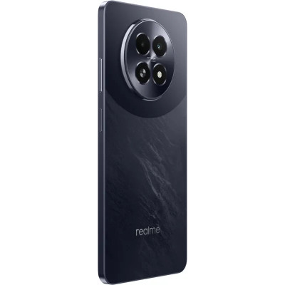 Смартфон Realme 13 5G 12/256Gb Dark Purple NFC UA UCRF