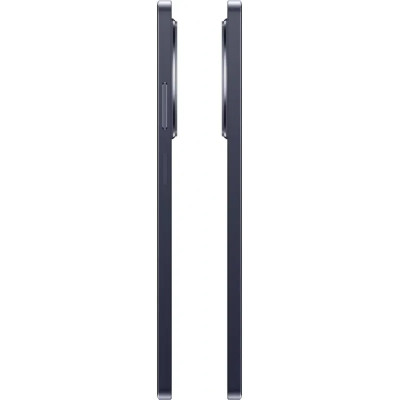 Смартфон Realme 13 5G 12/256Gb Dark Purple NFC UA UCRF