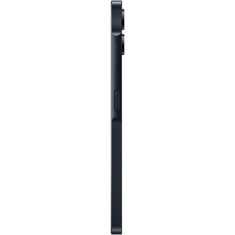 Смартфон Samsung Galaxy A06 4/128GB Black (SM-A065FZKG) Global version Смартфон Samsung Galaxy A06 4/128GB Black (SM-A065FZKG) Global version