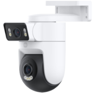 IP-камера Xiaomi Outdoor Camera CW500 Dual MJSXJ08HL (BHR9402EU) UA