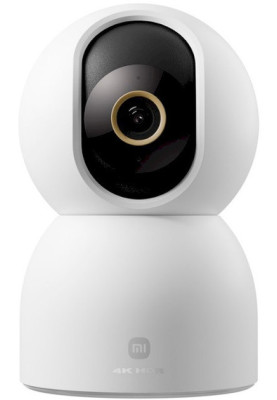 IP-камера Xiaomi Smart Camera C700 MJSXJ21CM (BHR9182EU) UA