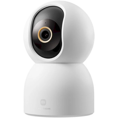 IP-камера Xiaomi Smart Camera C700 MJSXJ21CM (BHR9182EU) UA