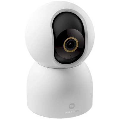 IP-камера Xiaomi Smart Camera C700 MJSXJ21CM (BHR9182EU) UA