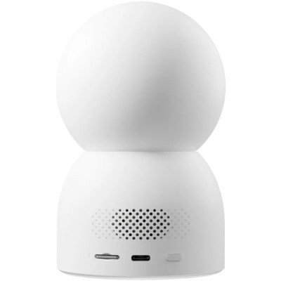 IP-камера Xiaomi Smart Camera C700 MJSXJ21CM (BHR9182EU) UA