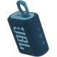 Bluetooth Колонка JBL GO 3 Blue (JBLGO3BLU) UA