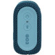 Bluetooth Колонка JBL GO 3 Blue (JBLGO3BLU) UA