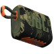 Bluetooth Колонка JBL GO 3 Squad (JBLGO3SQUAD) UA