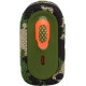 Bluetooth Колонка JBL GO 3 Squad (JBLGO3SQUAD) UA