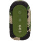 Bluetooth Колонка JBL GO 3 Squad (JBLGO3SQUAD) UA