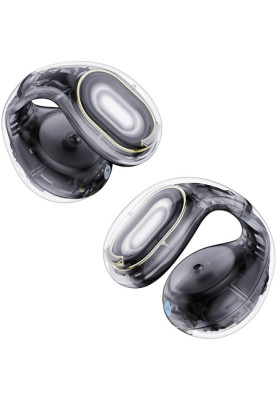 TWS Anker SoundCore C30i Black (A3330G11) UA