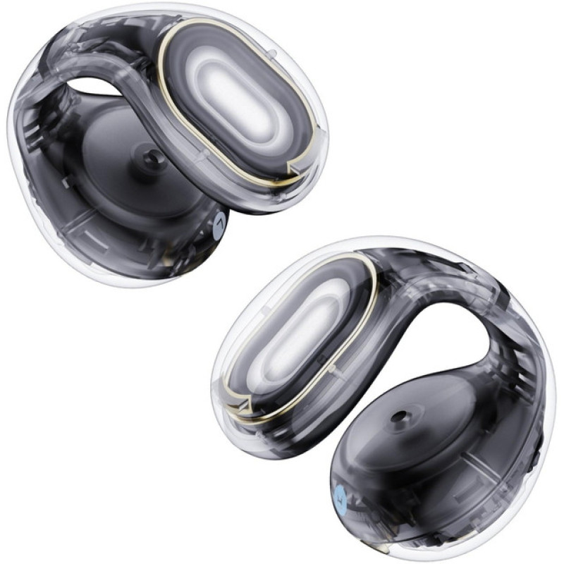 TWS Anker SoundCore C30i Black (A3330G11) UA
