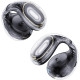 TWS Anker SoundCore C30i Black (A3330G11) UA