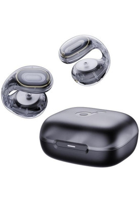 TWS Anker SoundCore C30i Black (A3330G11) UA