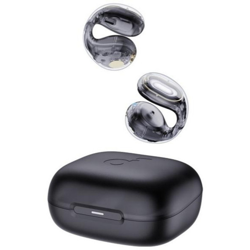 TWS Anker SoundCore C30i Black (A3330G11) UA