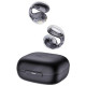 TWS Anker SoundCore C30i Black (A3330G11) UA