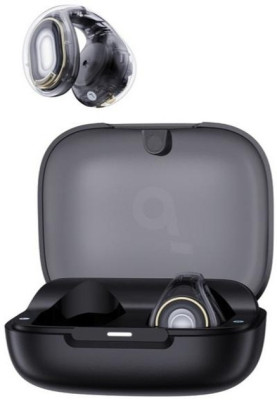 TWS Anker SoundCore C30i Black (A3330G11) UA