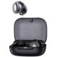 TWS Anker SoundCore C30i Black (A3330G11) UA