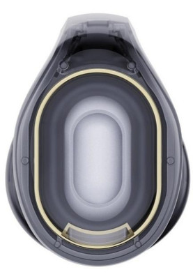 TWS Anker SoundCore C30i Black (A3330G11) UA