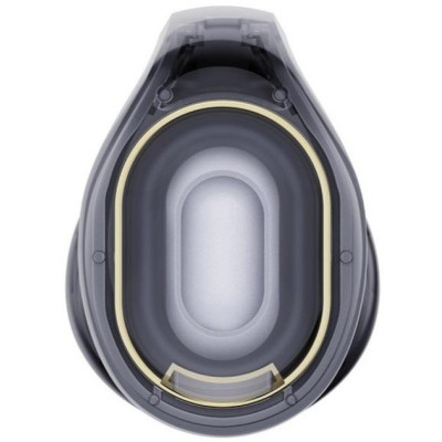 TWS Anker SoundCore C30i Black (A3330G11) UA