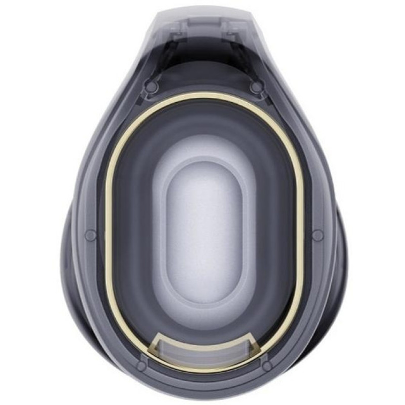 TWS Anker SoundCore C30i Black (A3330G11) UA