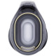 TWS Anker SoundCore C30i Black (A3330G11) UA