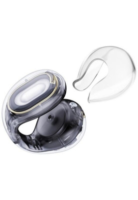 TWS Anker SoundCore C30i Black (A3330G11) UA