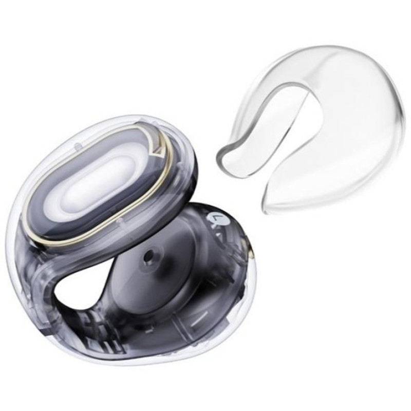 TWS Anker SoundCore C30i Black (A3330G11) UA