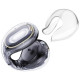 TWS Anker SoundCore C30i Black (A3330G11) UA