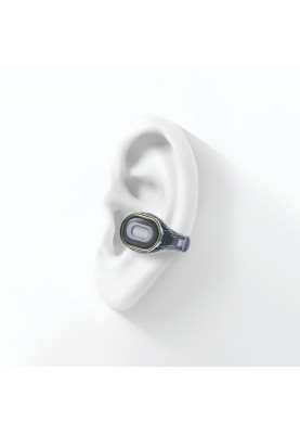 TWS Anker SoundCore C30i Black (A3330G11) UA