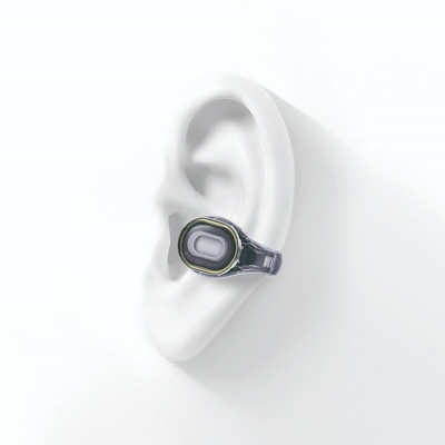 TWS Anker SoundCore C30i Black (A3330G11) UA