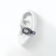 TWS Anker SoundCore C30i Black (A3330G11) UA