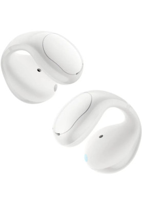 TWS Anker SoundCore C30i White (A3330G21) UA